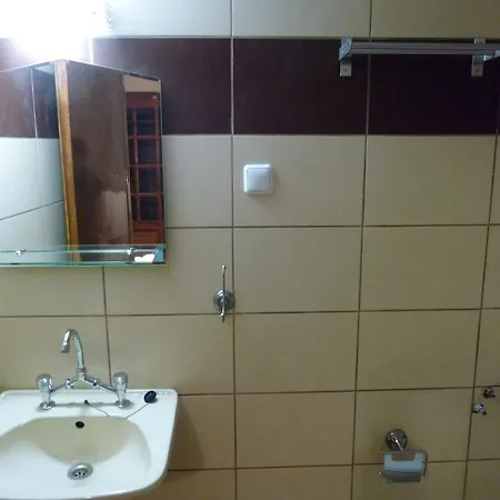 Sotiras סקאלה סוטירוס