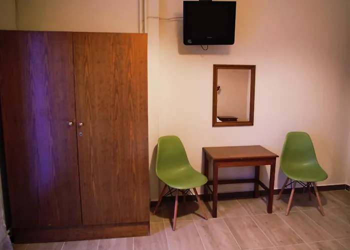 Sotiras 斯卡拉索提罗斯