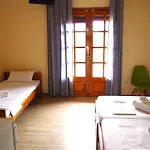 ゲストハウス Sotiras 3*