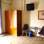 ゲストハウス Sotiras