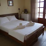 Sotiras スカラ・ソティロス