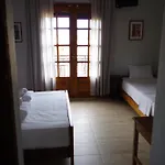 ゲストハウス Sotiras