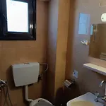 ゲストハウス Sotiras 3*