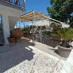 ゲストハウス Sotiras 3*