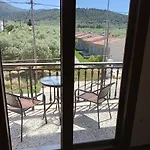 ゲストハウス Sotiras 3*