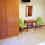 ゲストハウス Sotiras 3*