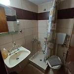 Sotiras スカラ・ソティロス