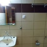 Sotiras スカラ・ソティロス