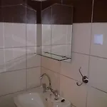 ゲストハウス Sotiras スカラ・ソティロス