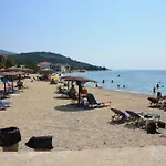 Sotiras