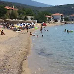 Pensiune Sotiras 3*