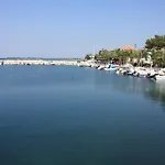 Sotiras スカラ・ソティロス