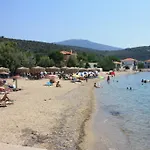 Pensiune Sotiras
