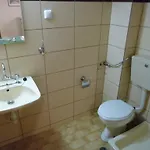 Sotiras ゲストハウス