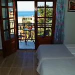 Sotiras
