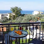 Sotiras スカラ・ソティロス