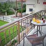 Sotiras 3*