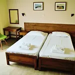 Sotiras 3* スカラ・ソティロス