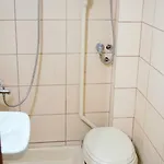 Sotiras ゲストハウス