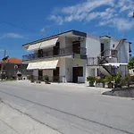 ゲストハウス Sotiras 3*