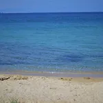 Sotiras 3* スカラ・ソティロス