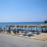 Sotiras ゲストハウス 3*