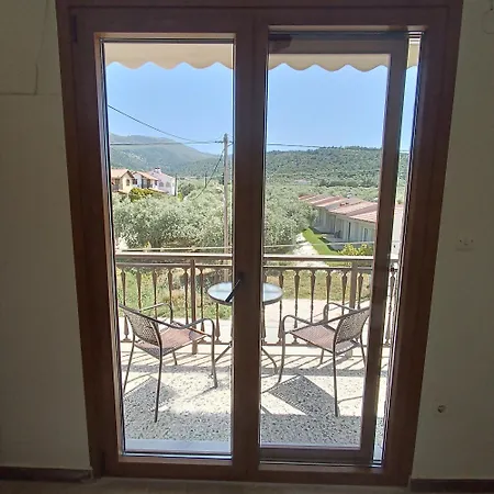 Sotiras 스칼라소티로스