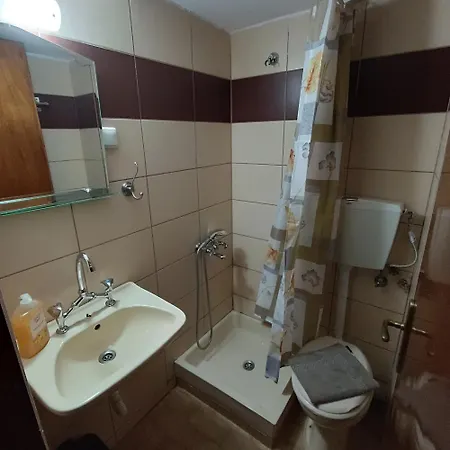 Sotiras Skala Sotiros