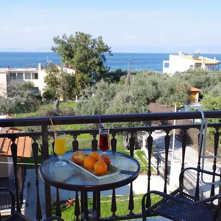 Sotiras Skála Sotíros