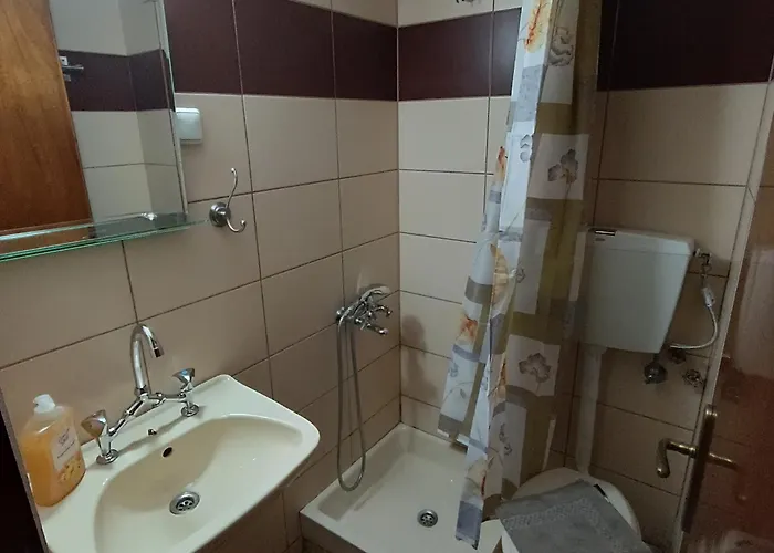 Sotiras 스칼라소티로스