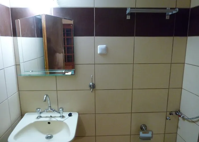 Sotiras 스칼라소티로스